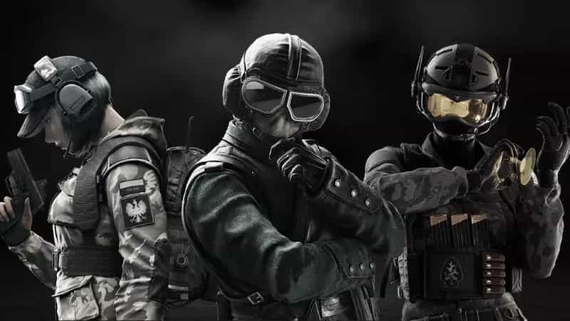 Rainbow Six Siege Defenders: Best Operators and How to Use Them