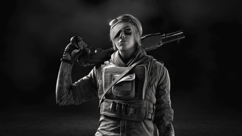 rainbow-six-siege-defenders