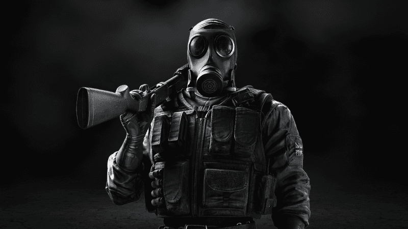 rainbow-six-siege-defenders