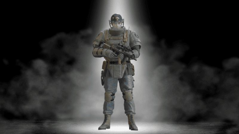 explore-the-best-rainbow-six-siege-elite-sets