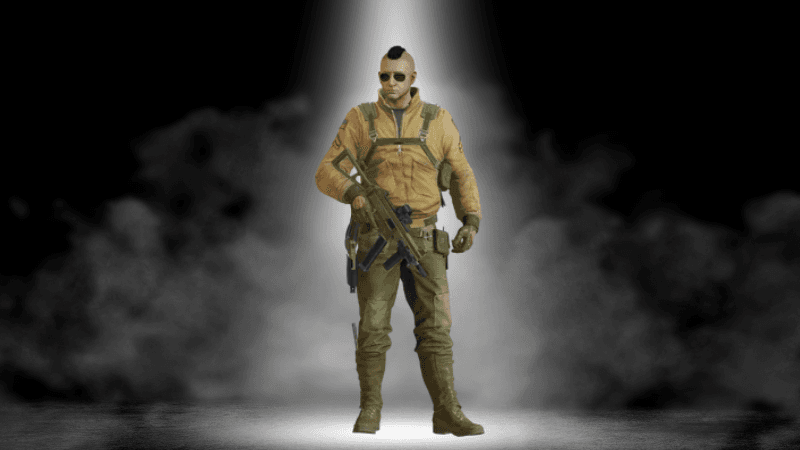 explore-the-best-rainbow-six-siege-elite-sets