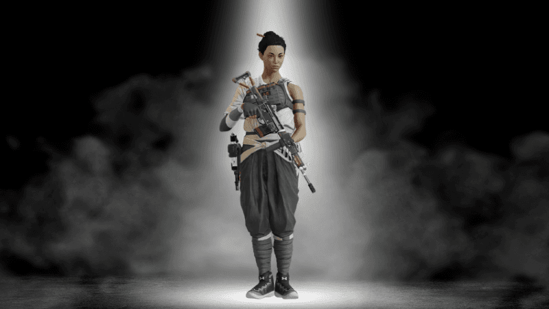 explore-the-best-rainbow-six-siege-elite-sets