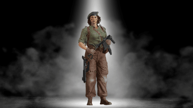 explore-the-best-rainbow-six-siege-elite-sets