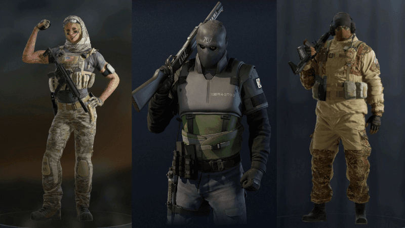 inside-ghosteyes-sieges-most-specialized-tactical-squad