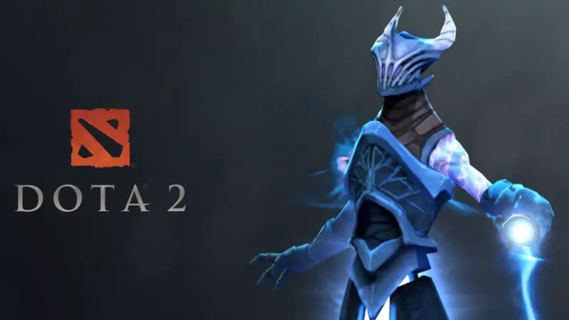 Mastering Dota 2's Razor: Strategies and Tips for Ultimate AOE Destruction