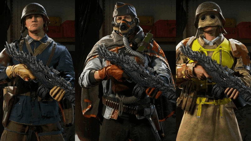 call-of-duty-vanguards-fearless-pilot-wade-jackson