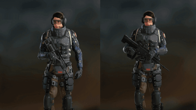 ying-in-rainbow-six-siege