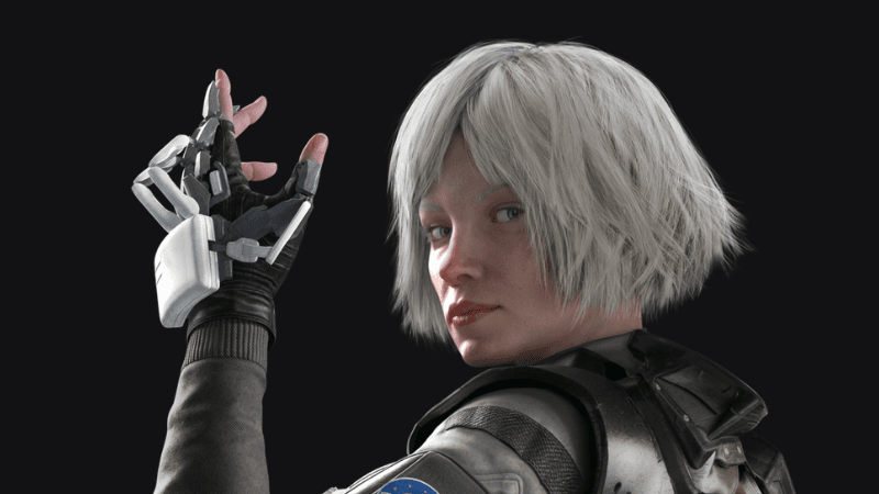 iana-in-rainbow-six-siege-the-holographic-disrupto