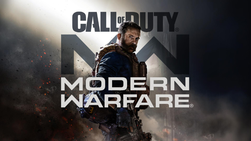 Exploring the Evolution of Call of Duty: Modern Warfare: How Many Versions Are There?