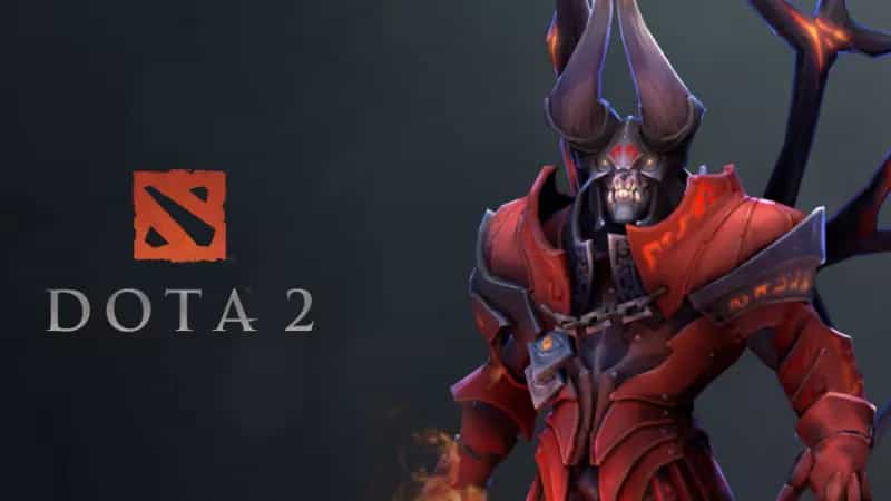 Why Doom is a Must-Pick Hero in Dota 2 Competitive Play