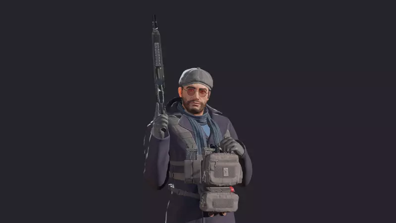 the-king-of-destruction-rainbow-six-siege-flores-breakdown