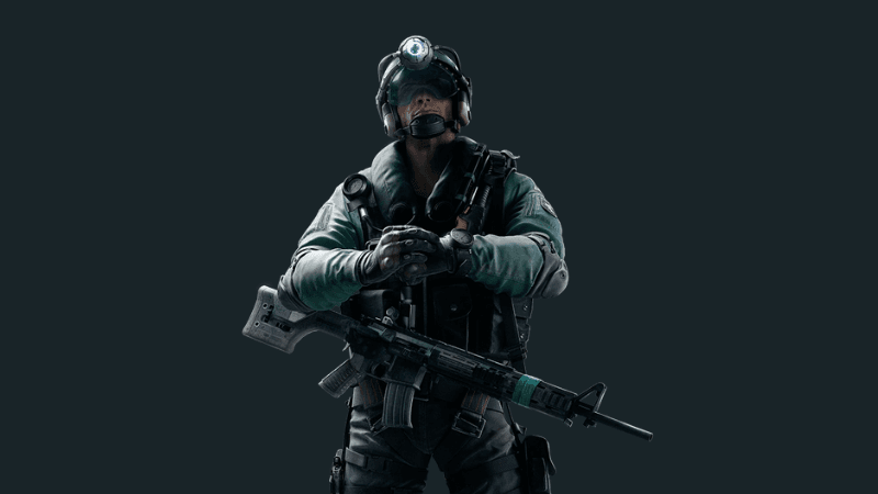 understanding-jackal-from-rainbow-six-siege-full-profile