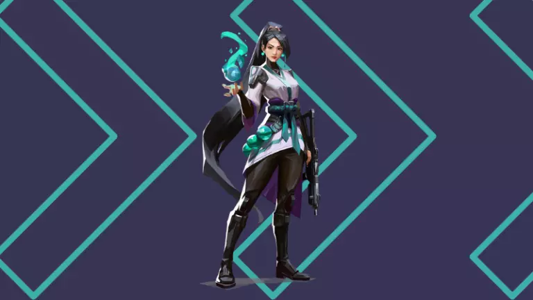 beginners-guide-which-agent-to-unlock-first-in-valorant