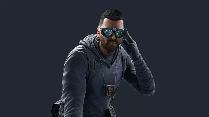 understanding-jackal-from-rainbow-six-siege-full-profile