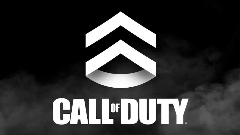 call-of-duty-roads-to-victory