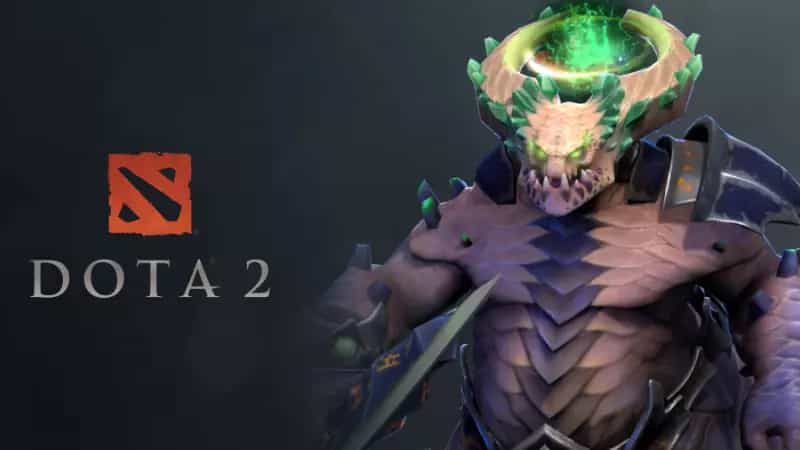 The Top Dota 2 Underlord Builds for Every Situation