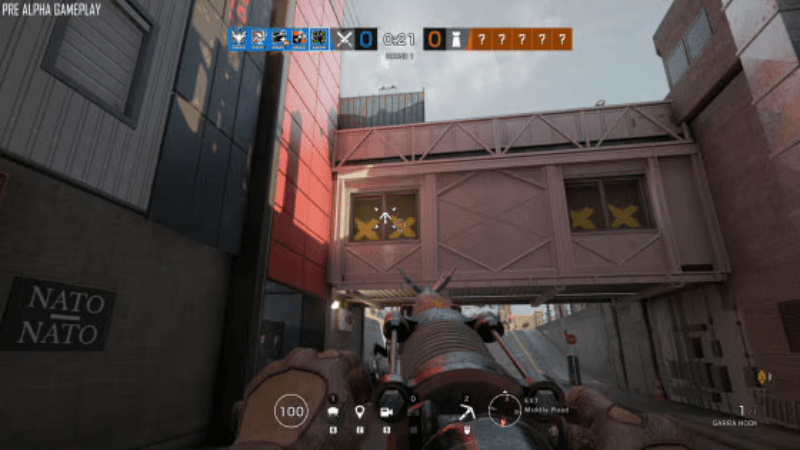 making-an-entrance-amarus-role-in-rainbow-six-siege