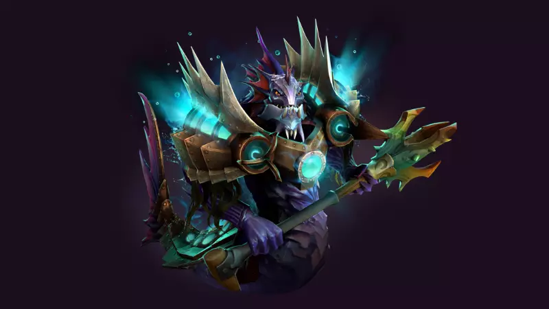 why-slardar-remains-one-of-dota-2s-deadliest-initiators