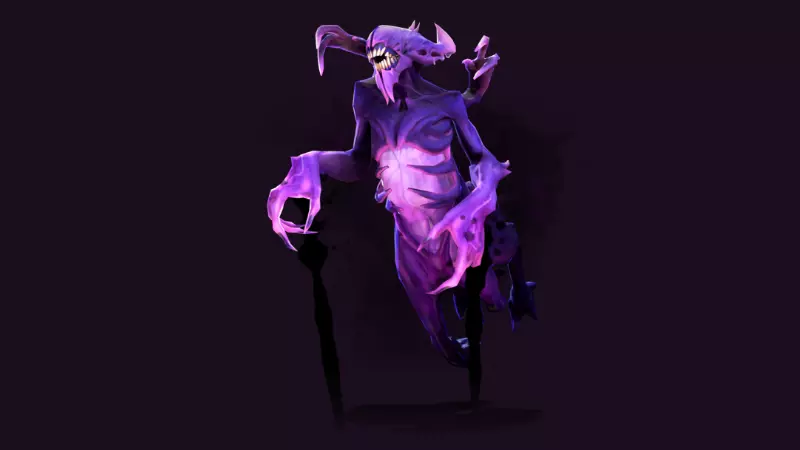 the-living-nightmare-the-dark-power-of-bane-in-dota-2