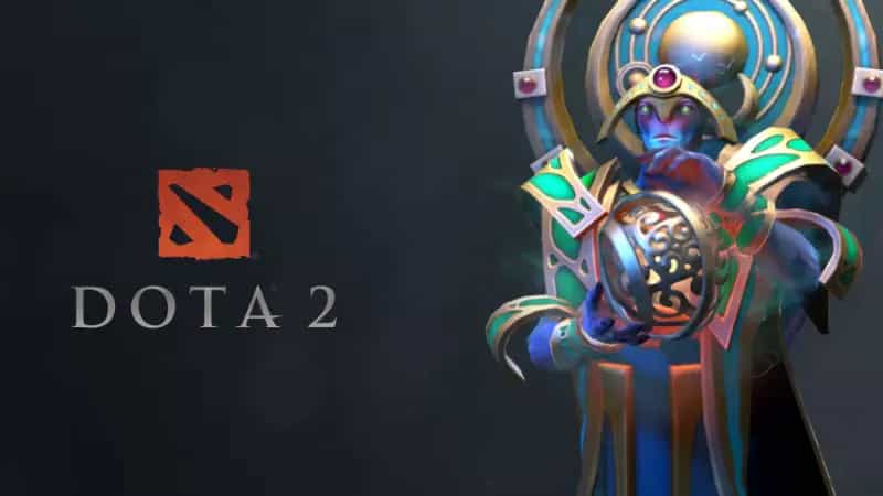 Dota 2 Oracle Tips and Tricks: The Unconventional Support Hero Worth Mastering