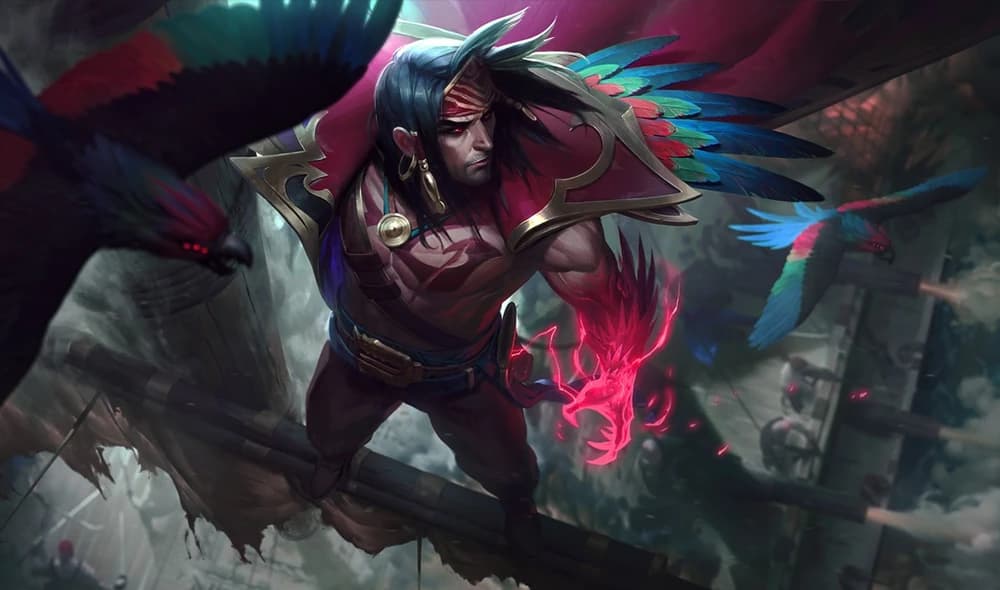league-of-legends-swain-guide-the-noxian-grand-general