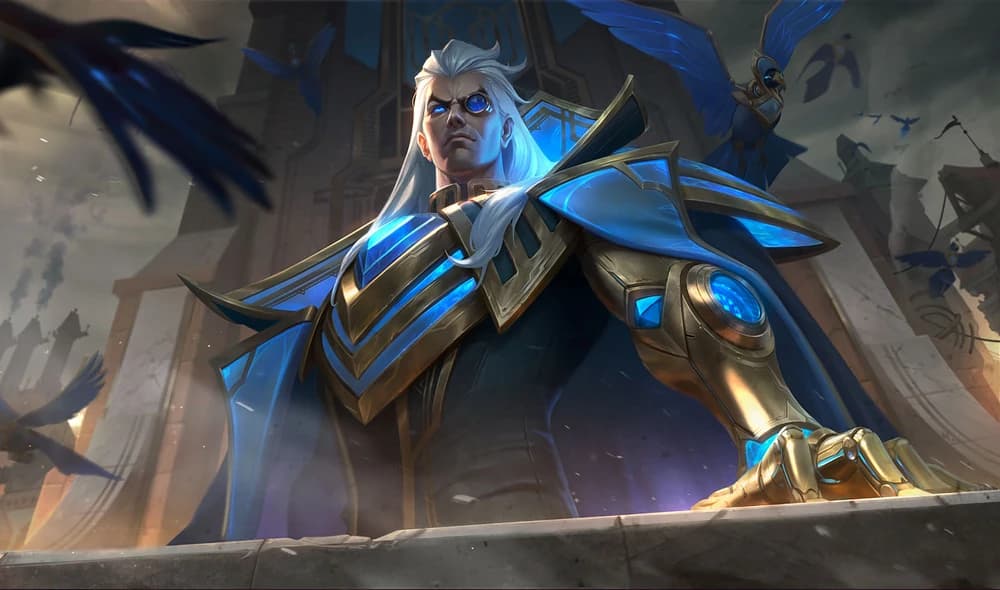 league-of-legends-swain-guide-the-noxian-grand-general