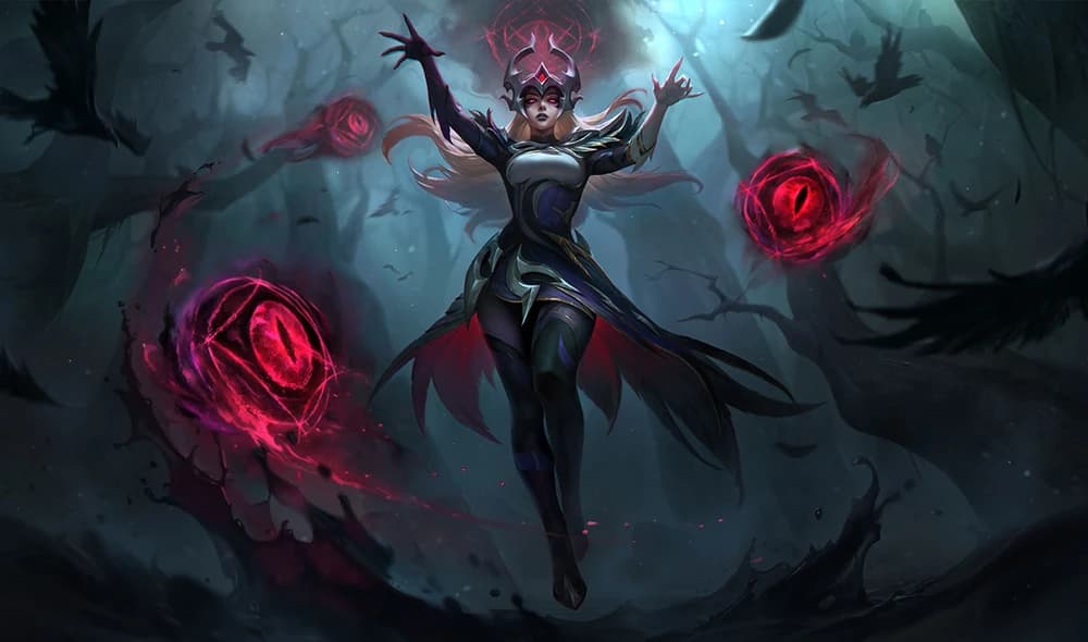 league-of-legends-syndra