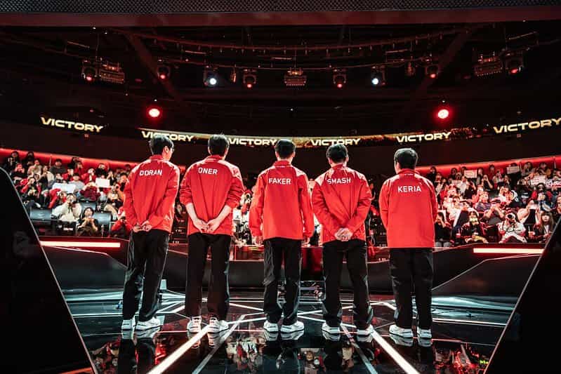 Best Esports Predictions and Odds of the Day: 13/02/25