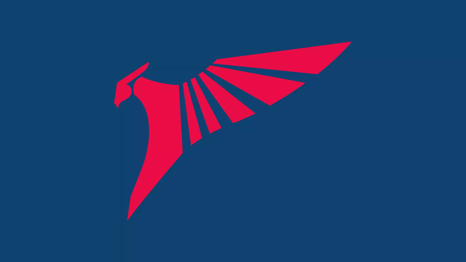 Riot Games Removes Talon from VCT Pacific and LCP