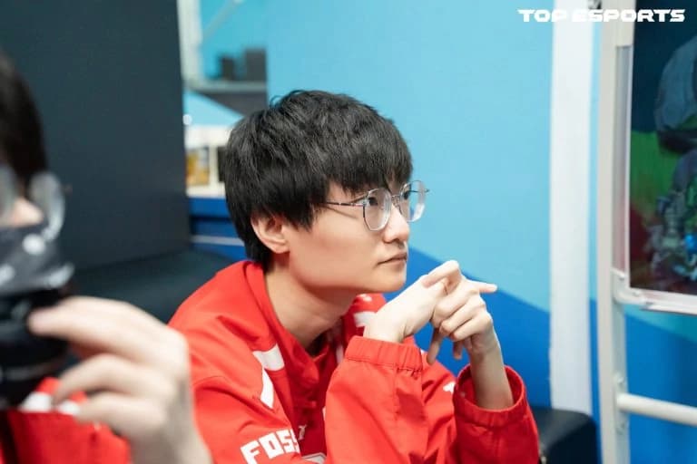 Playoff Fates Determined: LPL Week 10 Preview