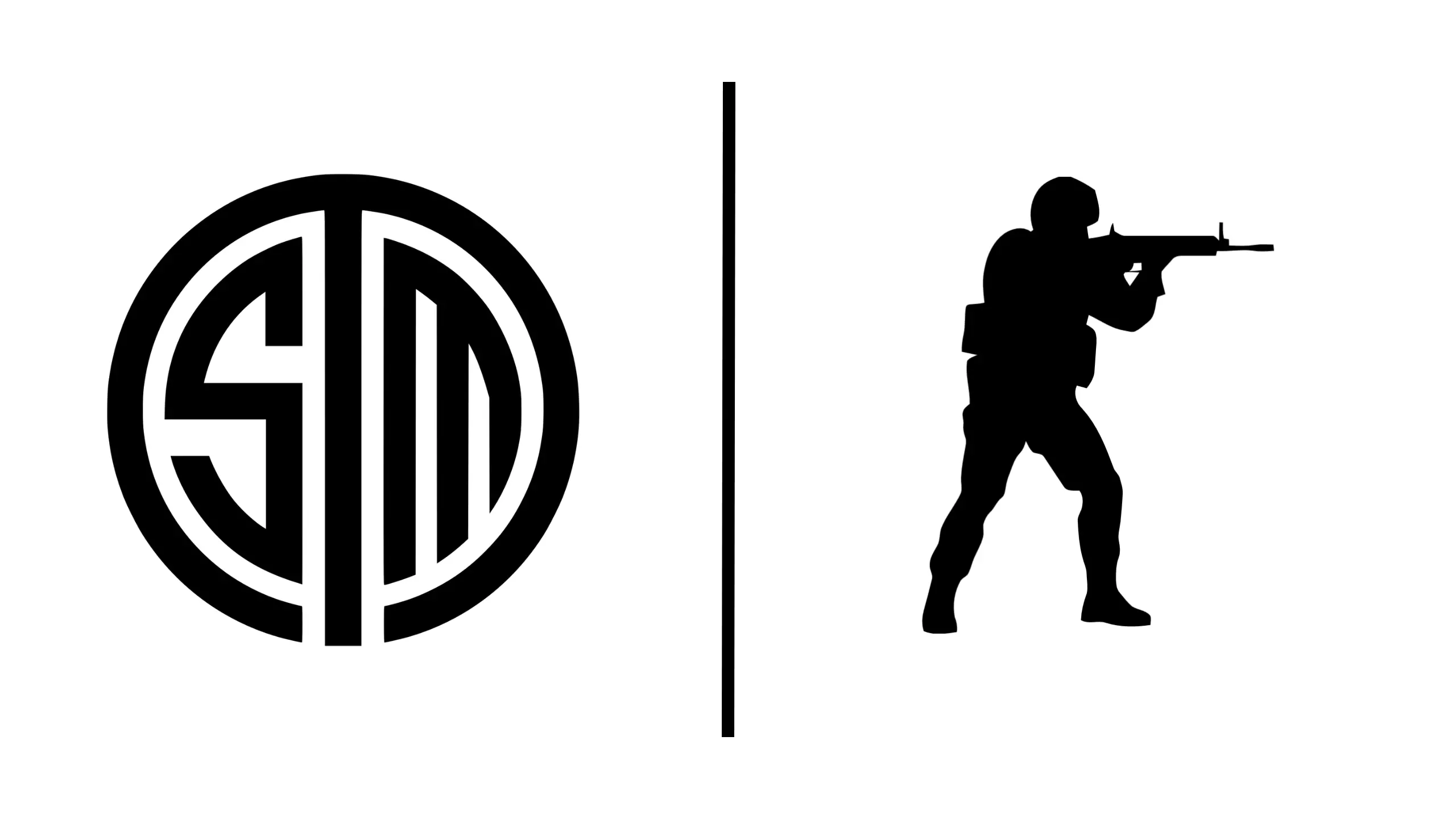 TSM Returns to Counter-Strike with New Roster