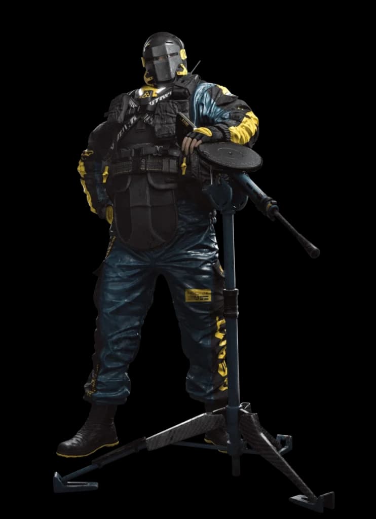 the-tactical-powerhouse-tachanka-in-rainbow-six-siege