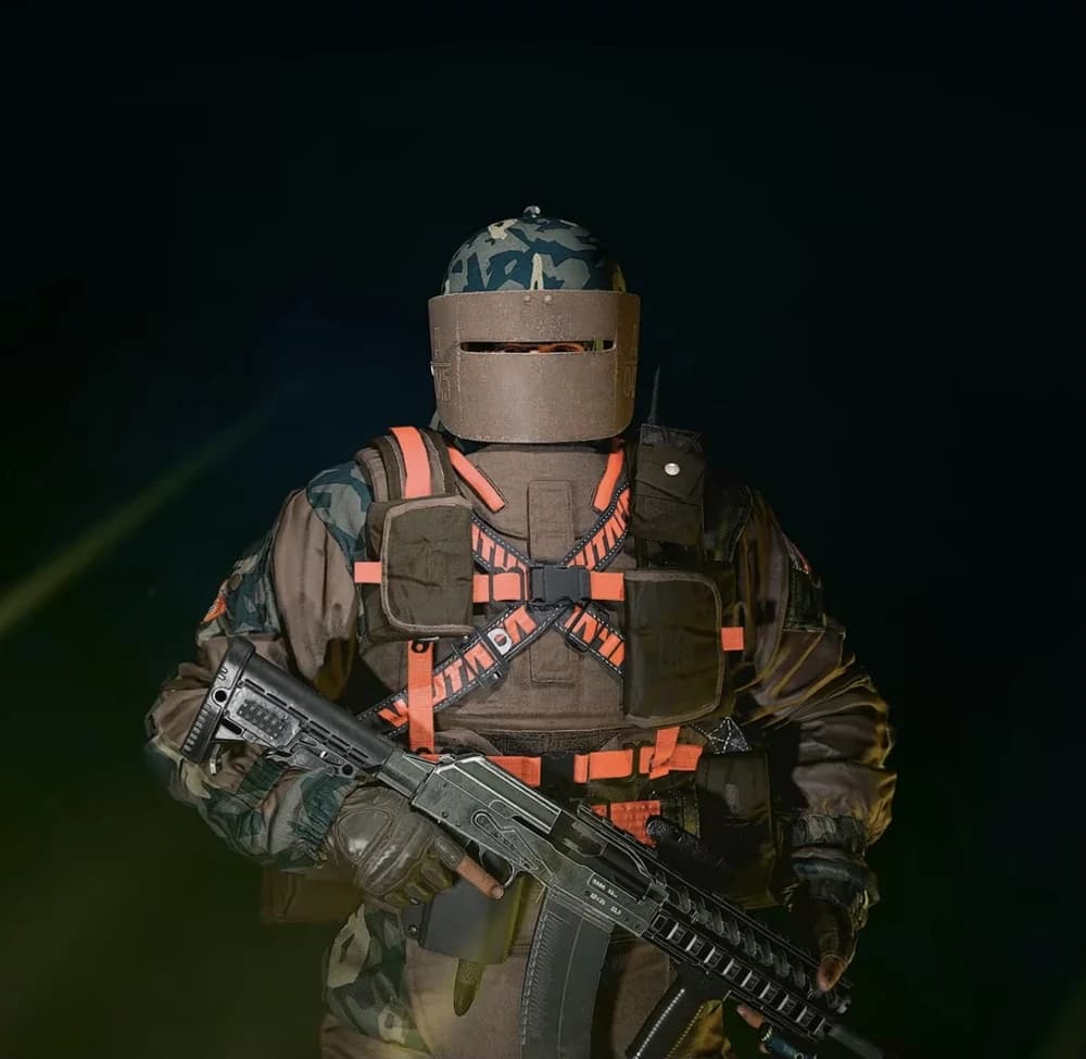 the-tactical-powerhouse-tachanka-in-rainbow-six-siege