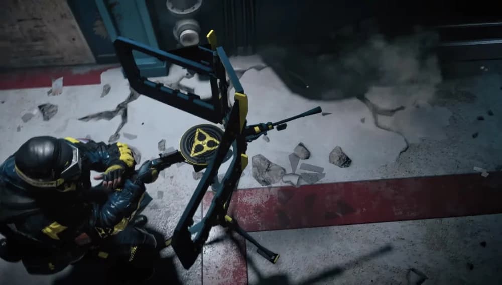 the-tactical-powerhouse-tachanka-in-rainbow-six-siege