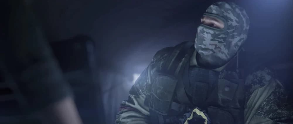 the-tactical-powerhouse-tachanka-in-rainbow-six-siege