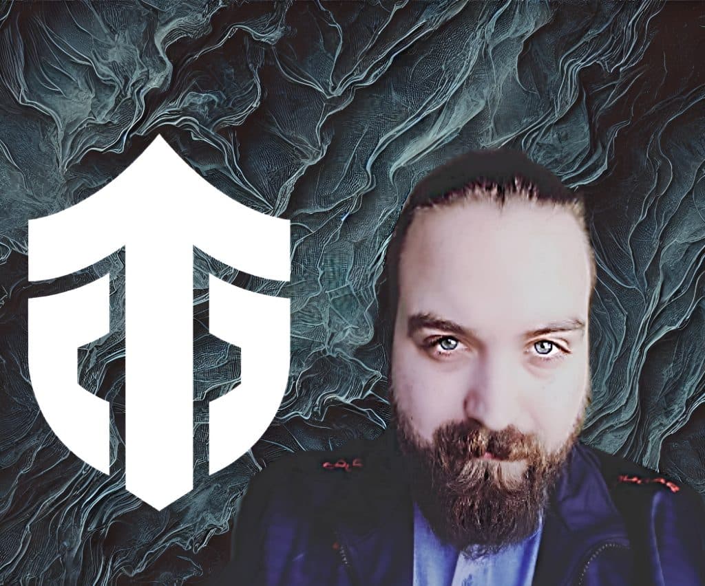 Noah "Th3ReaLJP" Eigenheer