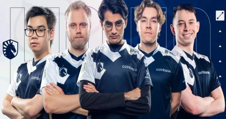 Team Liquid
