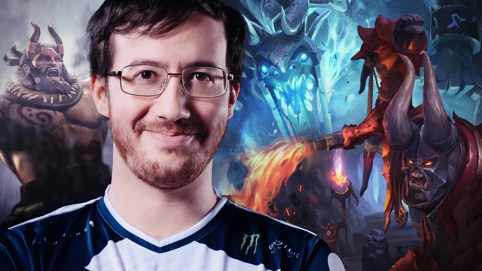 Liquid.33: "We're probably in the best form"