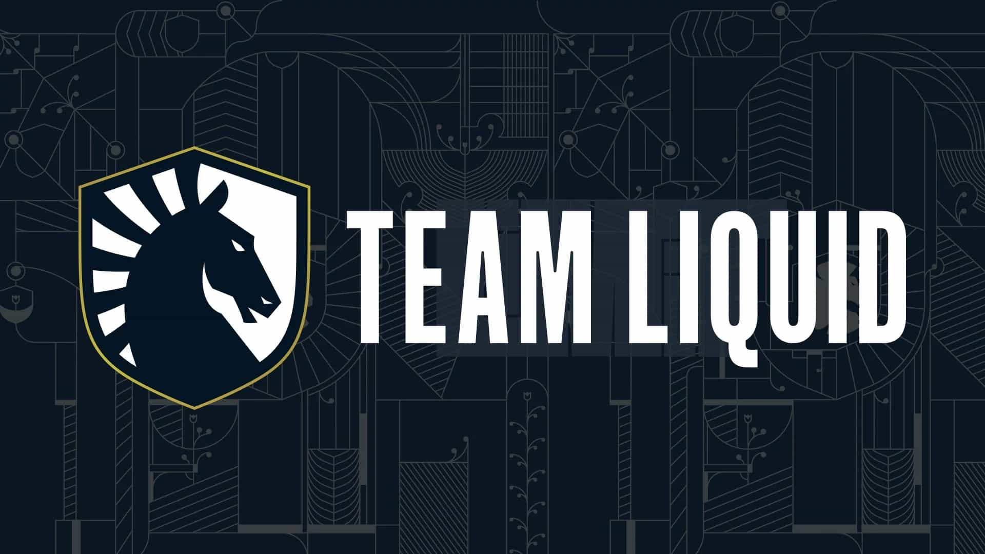 Team Liquid loses Honda Sponsorship after offensive Social Media post