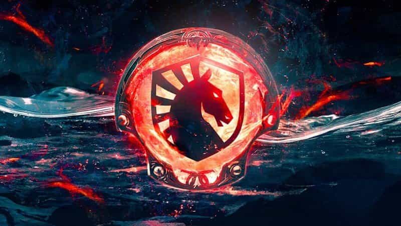 Is 2023 the year of Team Liquid?