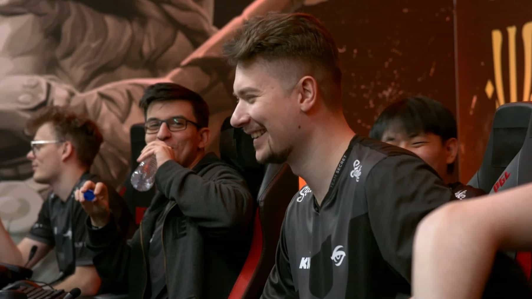 Best Esports Predictions and Odds of the Day: 18/1/2025