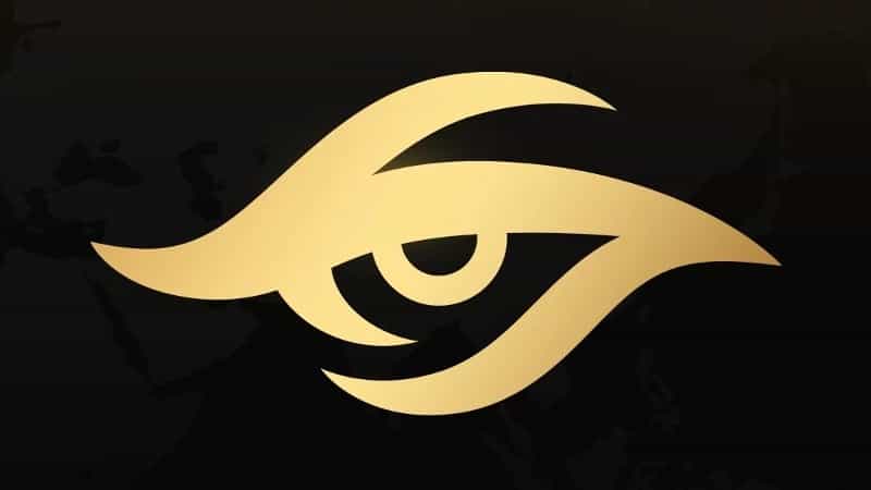 Major Shakeup for Team Secret?