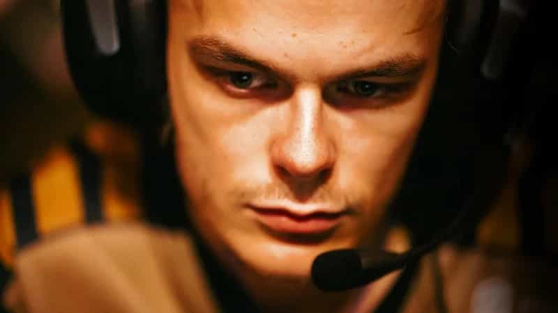 Team Secret yet to their Final form before TI12: Part Ways with Boom