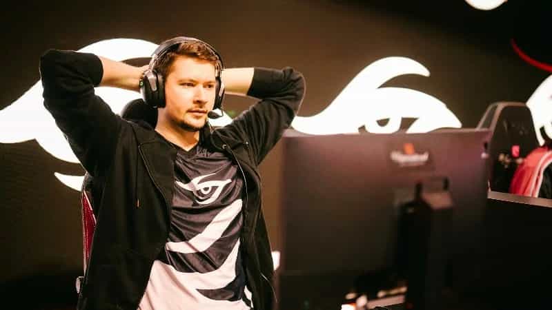 End of an Era - Team Secret And OG Fails to Qualify For TI