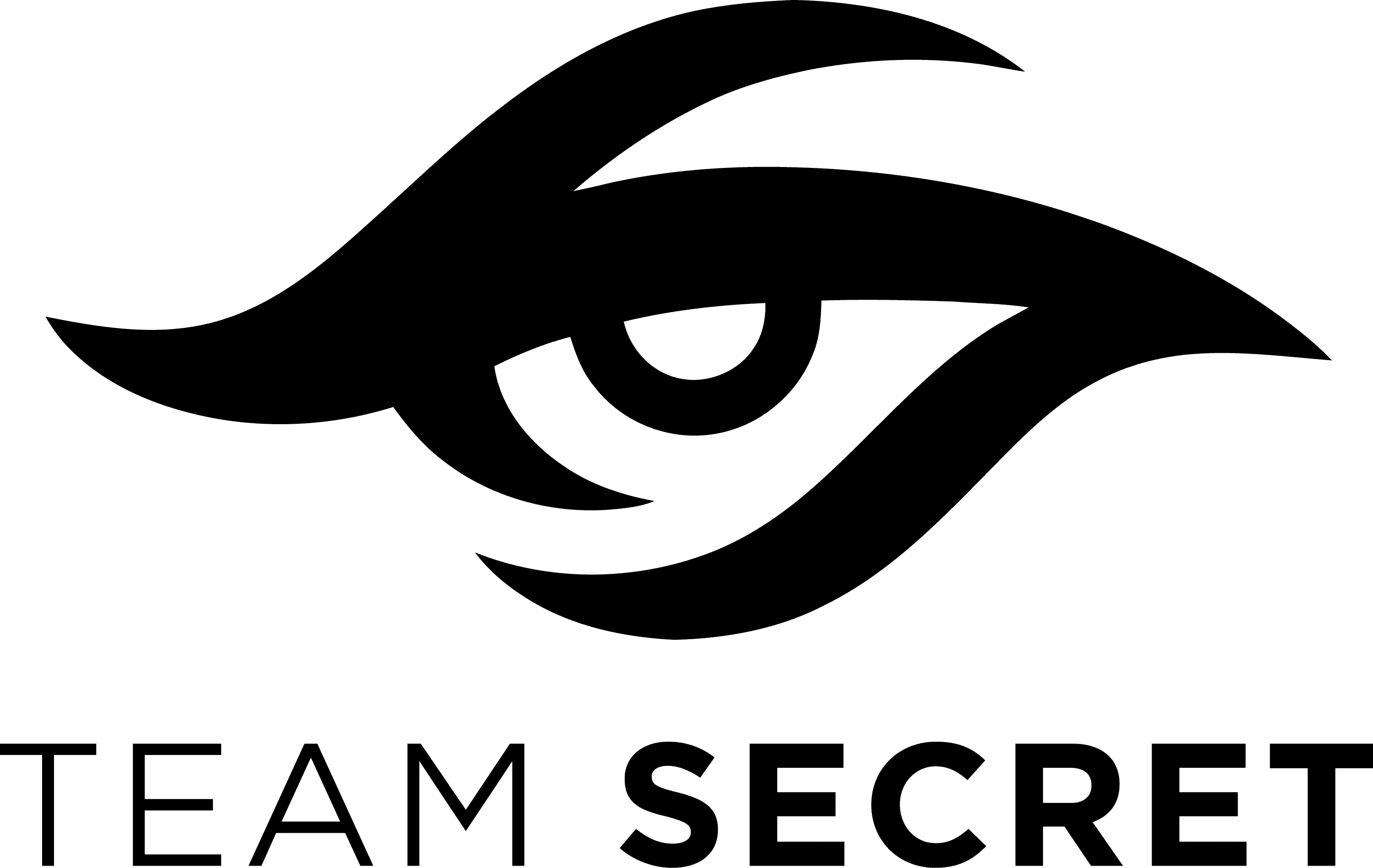 Team Secret returns to Counter-Strike with brand new roster