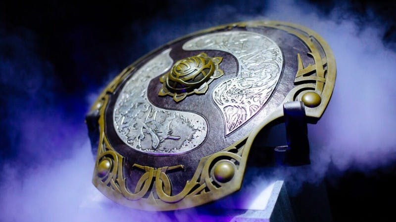 The International 2023 Dota 2 Championship: Dates, Venue and Format Announced