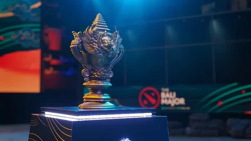 The Bali Major in Retrospect: A Paradise Or Hell?