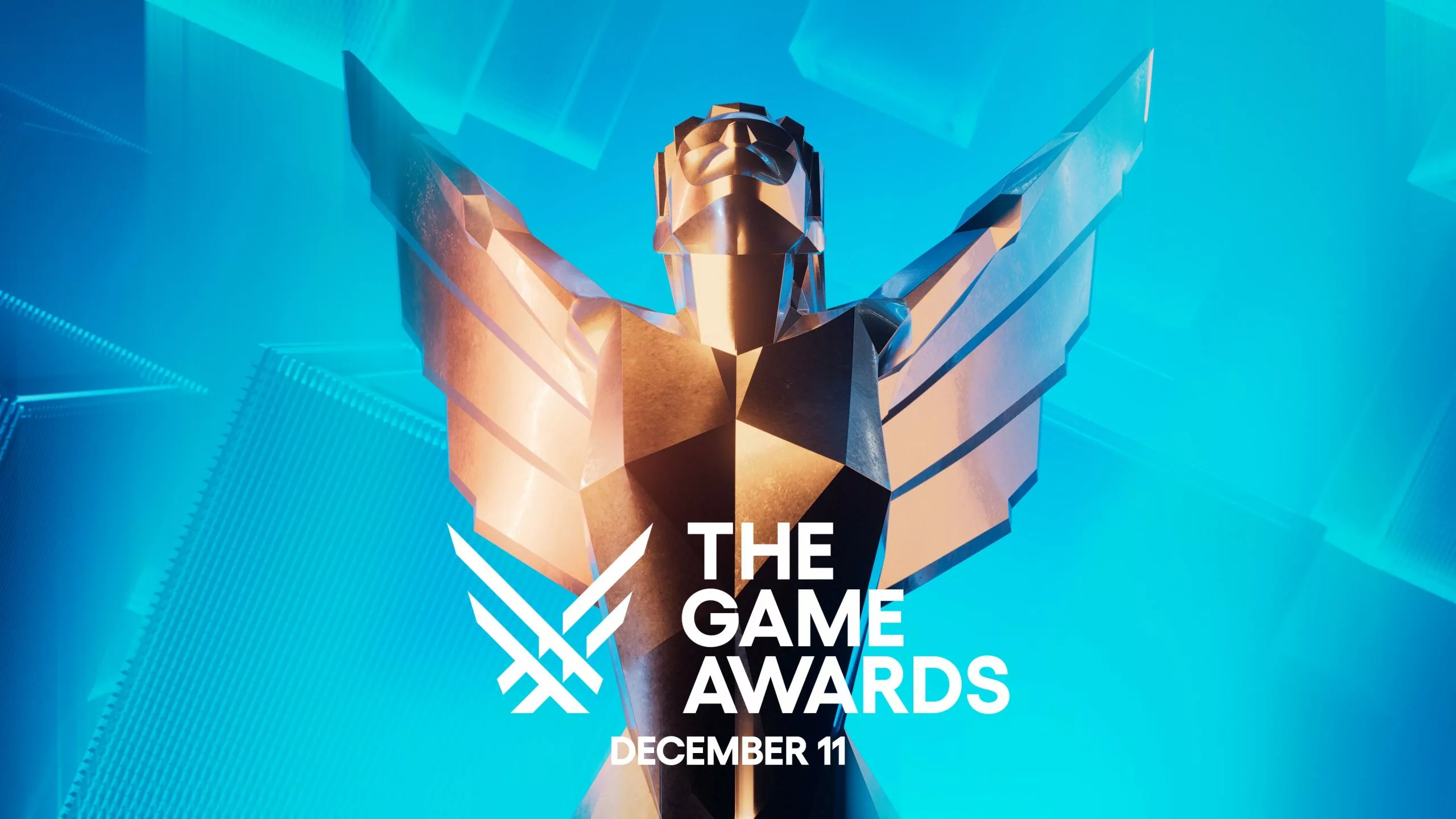 The 2025 Game Awards Winners: Counter-Strike Claims Top Esports Accolade