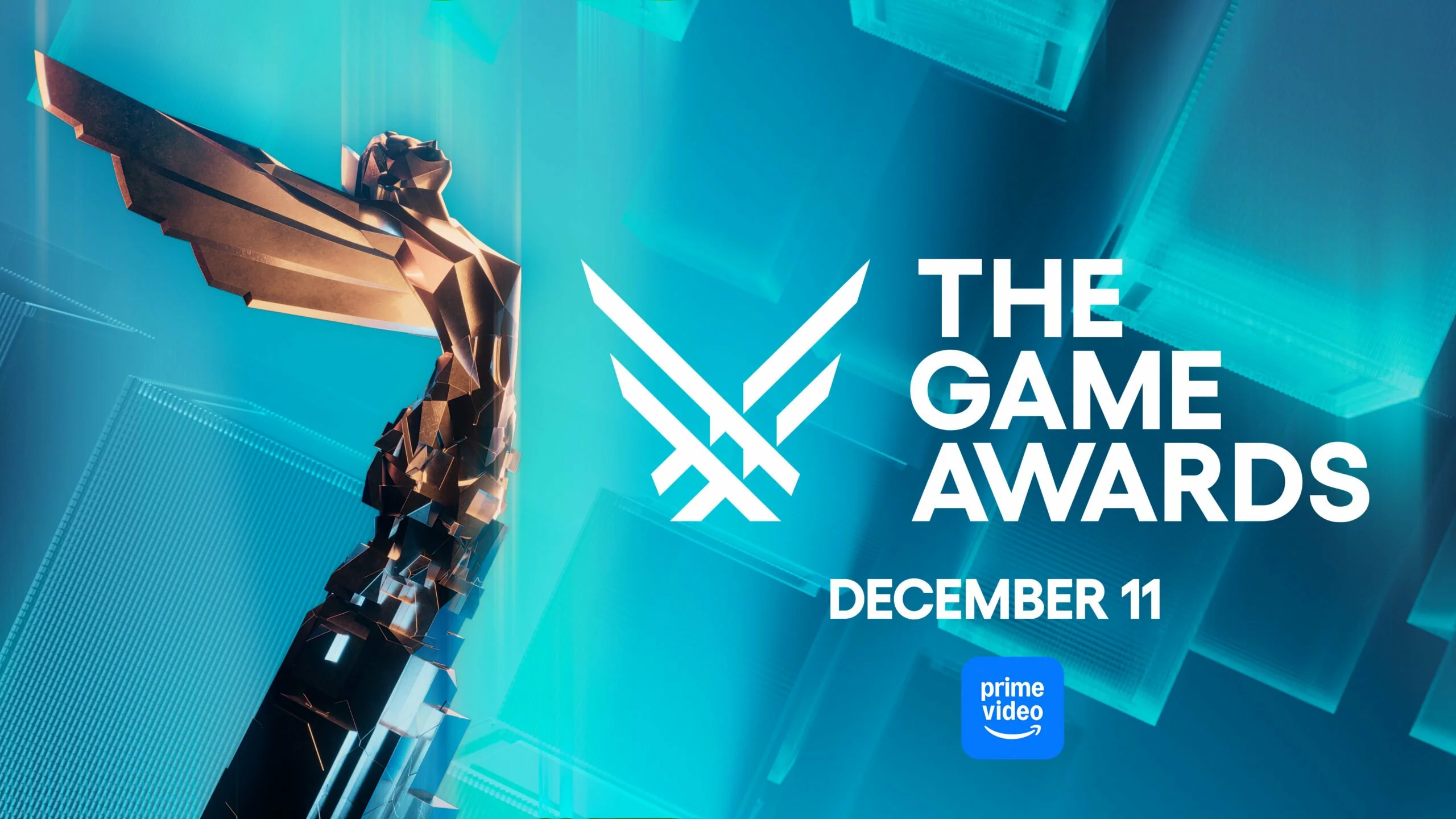 Chovy Is Nominated for Best Esports Athlete: All Game Awards 2025 Nominees