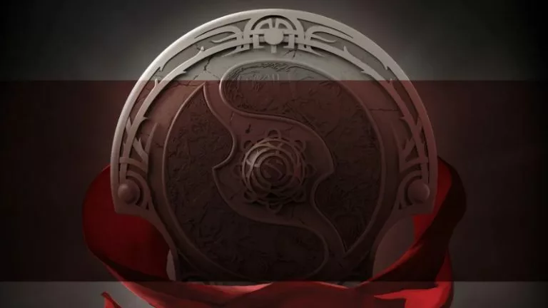 The Internationals 2016